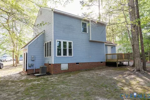 Other - 4800 Peartree Ct, Midlothian, VA 23112 photo 3 of 7
