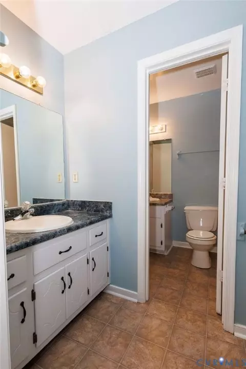 Bath - 4800 Peartree Ct, Midlothian, VA 23112 photo 4 of 5