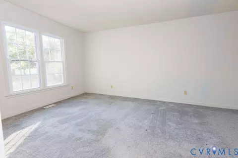 Other - 4800 Peartree Ct, Midlothian, VA 23112 photo 7 of 7