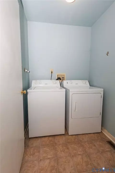 Other - 4800 Peartree Ct, Midlothian, VA 23112 photo 6 of 7