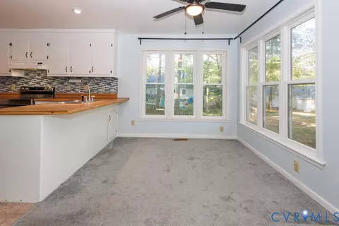 Other - 4800 Peartree Ct, Midlothian, VA 23112 photo 5 of 7