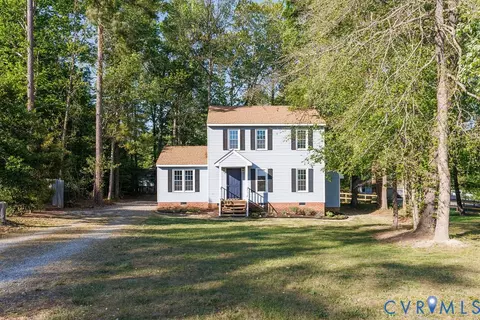 Other - 4800 Peartree Ct, Midlothian, VA 23112 photo 1 of 7