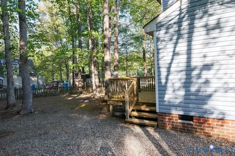 Other - 4800 Peartree Ct, Midlothian, VA 23112 photo 2 of 7