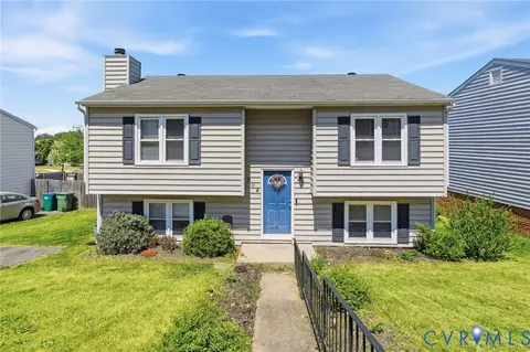 904 State St, Richmond, VA 23231