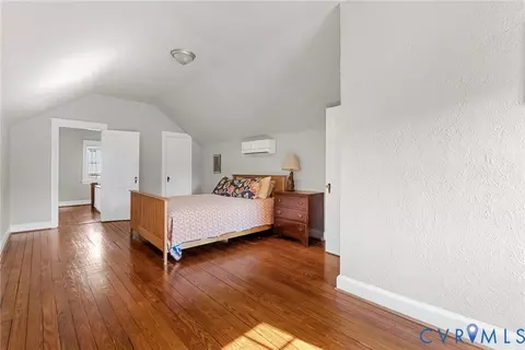 Other - 1227 Windsor Ave, Richmond, VA 23227 photo 2 of 4