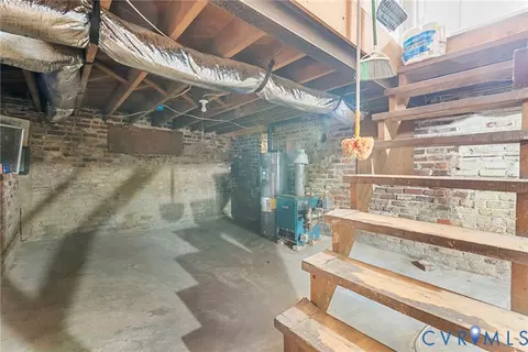 Other - 1227 Windsor Ave, Richmond, VA 23227 photo 3 of 4