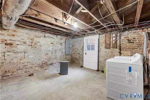 Other - 1227 Windsor Ave, Richmond, VA 23227 photo 4 of 4