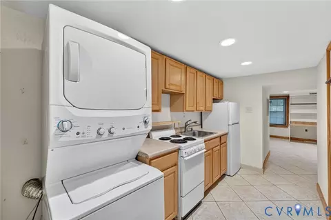 Other - 2513 E Grace St, Richmond, VA 23223 photo 9 of 13