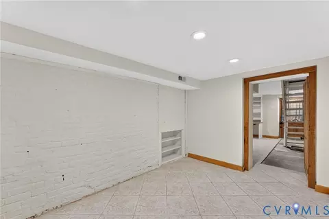 Other - 2513 E Grace St, Richmond, VA 23223 photo 4 of 13