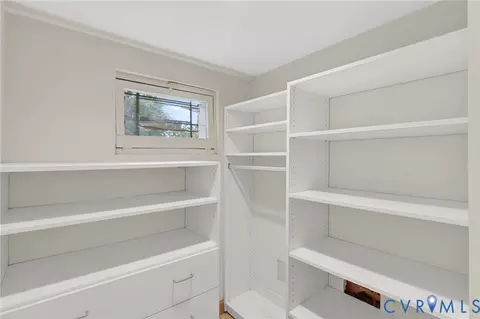 Other - 2513 E Grace St, Richmond, VA 23223 photo 12 of 13