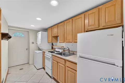 Other - 2513 E Grace St, Richmond, VA 23223 photo 11 of 13