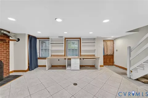 Other - 2513 E Grace St, Richmond, VA 23223 photo 8 of 13