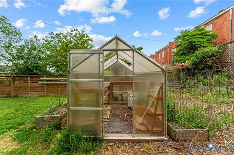 Other - 2513 E Grace St, Richmond, VA 23223 photo 13 of 13