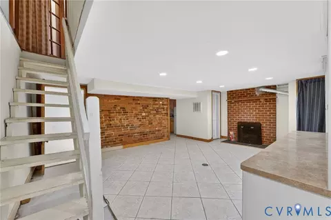 Other - 2513 E Grace St, Richmond, VA 23223 photo 3 of 13