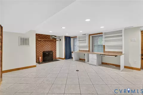 Other - 2513 E Grace St, Richmond, VA 23223 photo 5 of 13