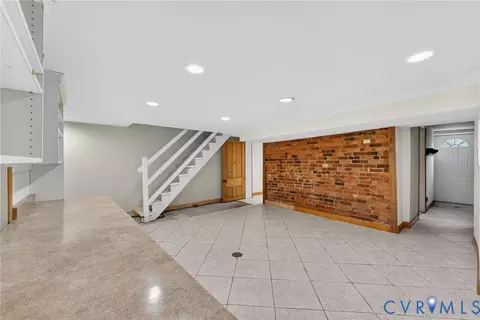 Other - 2513 E Grace St, Richmond, VA 23223 photo 6 of 13