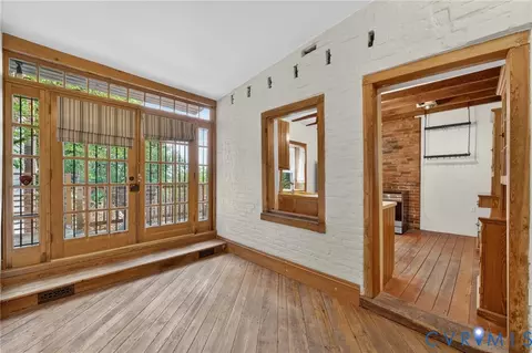 Other - 2513 E Grace St, Richmond, VA 23223 photo 2 of 13