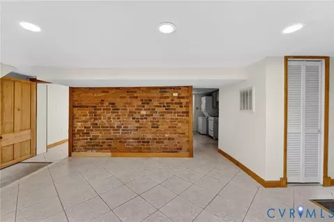 Other - 2513 E Grace St, Richmond, VA 23223 photo 7 of 13