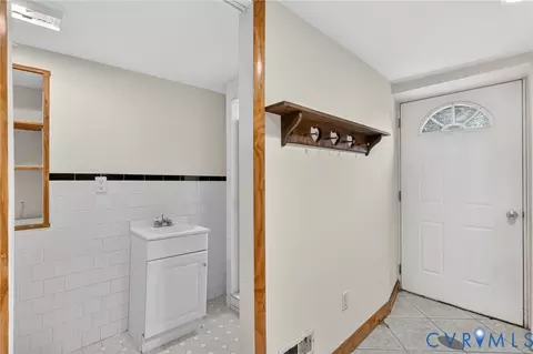 Other - 2513 E Grace St, Richmond, VA 23223 photo 10 of 13