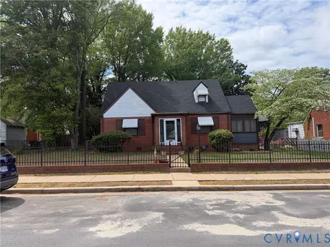 208 Winber Dr, Richmond, VA 23224 photo 7