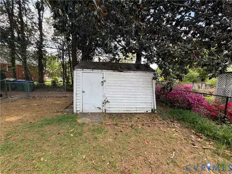208 Winber Dr, Richmond, VA 23224 photo 5