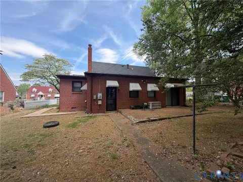 208 Winber Dr, Richmond, VA 23224 photo 6