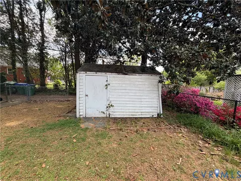 208 Winber Dr, Richmond, VA 23224 photo 5