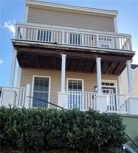 1301 Idlewood Ave, Richmond, VA 23220