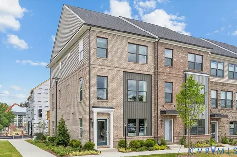 9441 Alquist St, Henrico, VA 23059