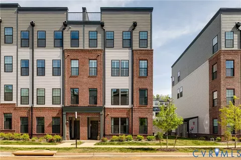 13248 Garland Ln, Midlothian, VA 23114