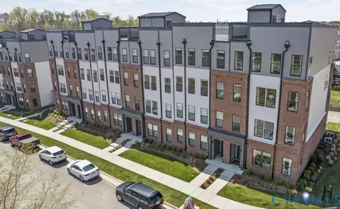 13200 Brattice Loop, Midlothian, VA 23114