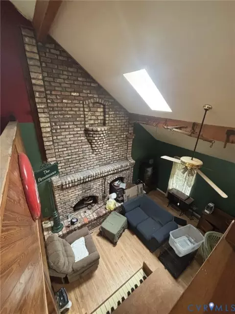 Other - 6424 Hackney Cir, North Chesterfield, VA 23234 photo 3 of 5