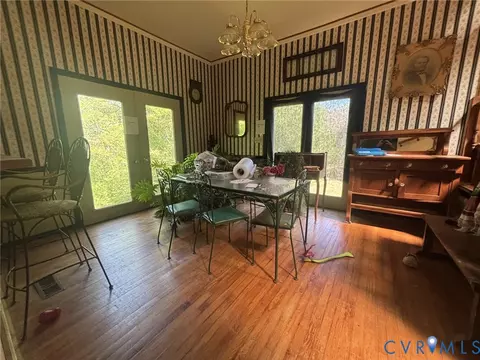 Dining - 6424 Hackney Cir, North Chesterfield, VA 23234 photo 1 of 1