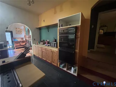 Other - 6424 Hackney Cir, North Chesterfield, VA 23234 photo 4 of 5