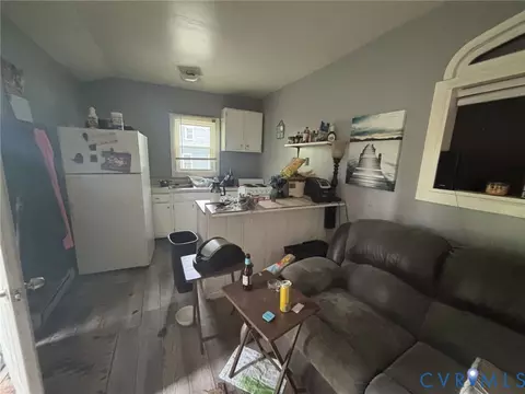 Other - 6424 Hackney Cir, North Chesterfield, VA 23234 photo 5 of 5