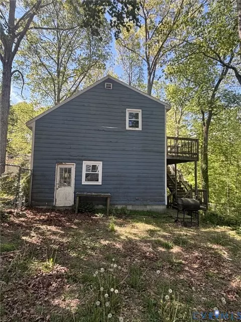 Other - 6424 Hackney Cir, North Chesterfield, VA 23234 photo 2 of 5