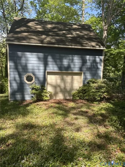 Other - 6424 Hackney Cir, North Chesterfield, VA 23234 photo 1 of 5