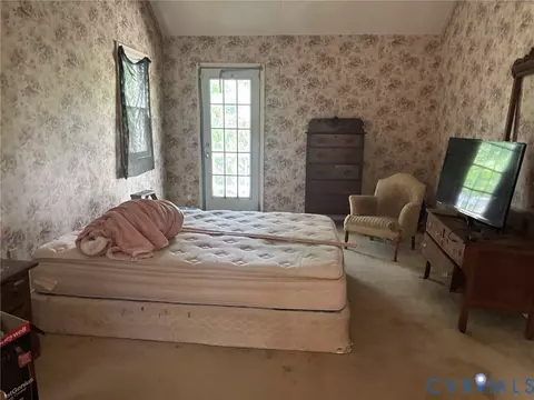 Bedroom - 6424 Hackney Cir, North Chesterfield, VA 23234 photo 2 of 2