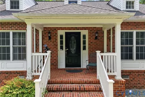13236 Lea Anna Ln, Maidens, VA 23102