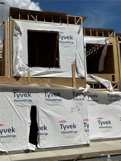 115 W 10th St, Richmond, VA 23224