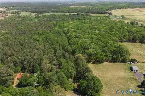 0 Hayden Martin, Palmyra, VA 22963