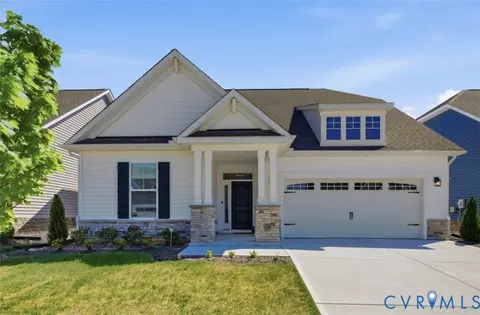 1731 Galley Pl, Chester, VA 23836