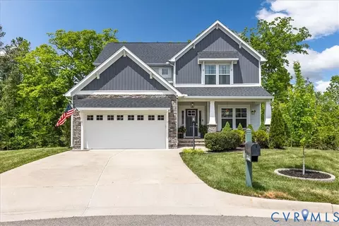 17618 Stafford Park Pt, Moseley, VA 23120