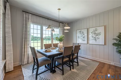 Dining - 8355 Mount Eagle Rd, Ashland, VA 23005 photo 3 of 3