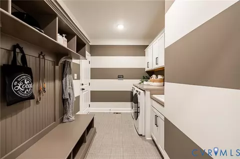 Other - 8355 Mount Eagle Rd, Ashland, VA 23005 photo 3 of 4