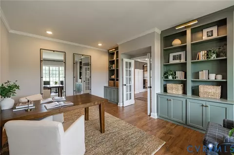 Other - 8355 Mount Eagle Rd, Ashland, VA 23005 photo 1 of 4