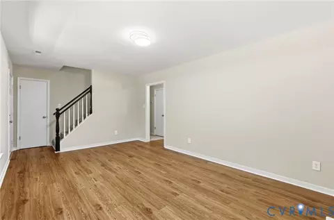Living - 7631 Cotfield Rd, North Chesterfield, VA 23237 photo 4 of 4