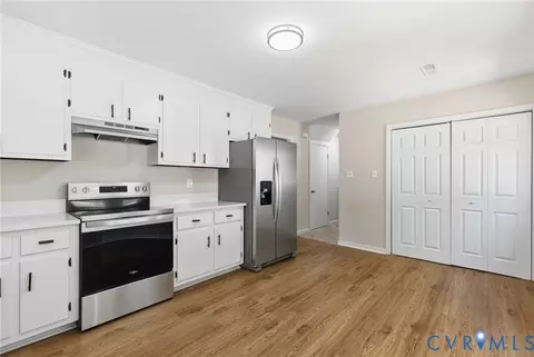 Other - 7631 Cotfield Rd, North Chesterfield, VA 23237 photo 2 of 7