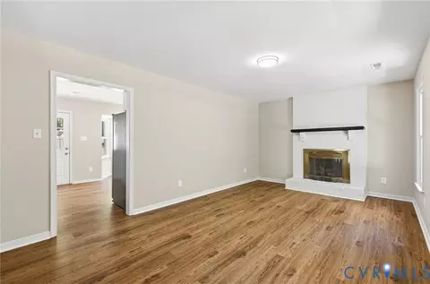 Living - 7631 Cotfield Rd, North Chesterfield, VA 23237 photo 1 of 4