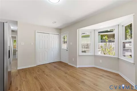 Other - 7631 Cotfield Rd, North Chesterfield, VA 23237 photo 3 of 7
